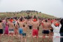 Thumbs/tn_Nieuwjaarsduik Nederzandt 2020 026.jpg